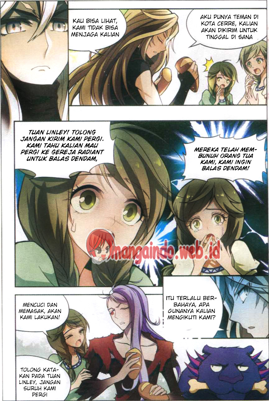 image-komik-panlong-chapter-125-5/16