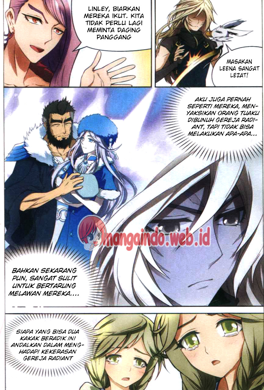 image-komik-panlong-chapter-125-6/16