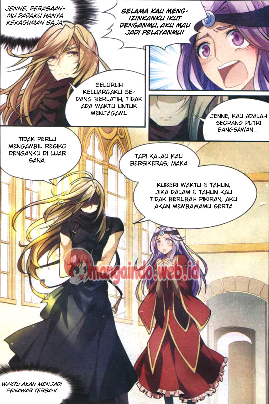 image-komik-panlong-chapter-125-10/16