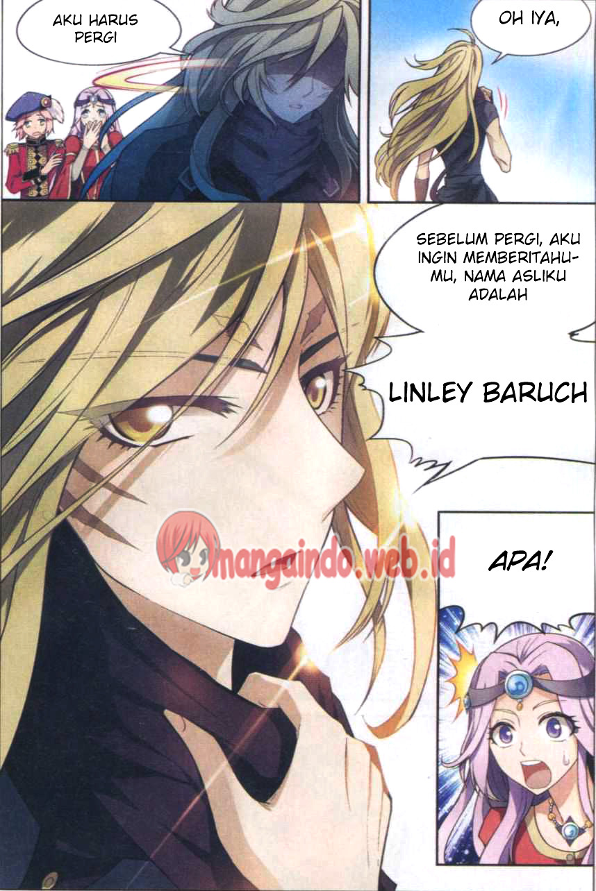 image-komik-panlong-chapter-125-11/16