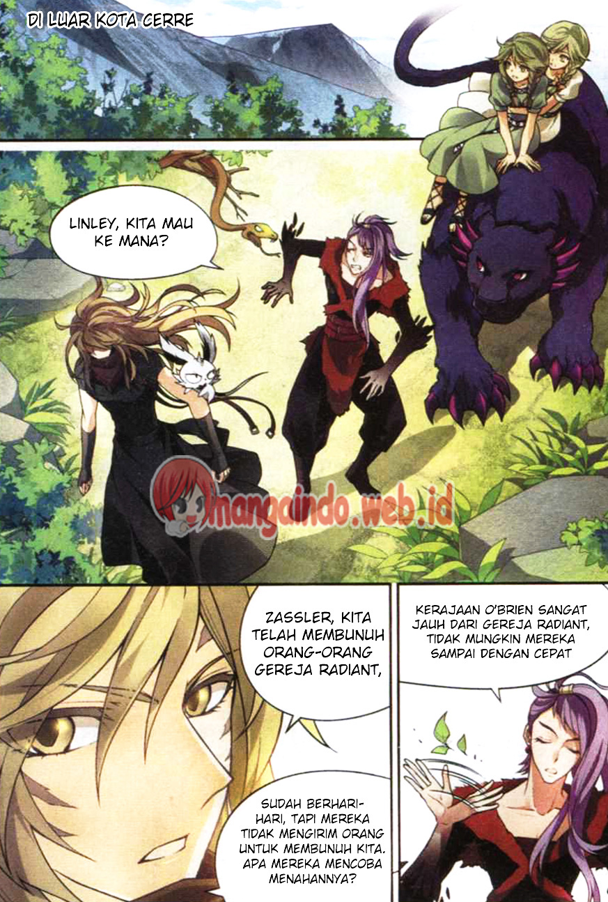 image-komik-panlong-chapter-125-13/16
