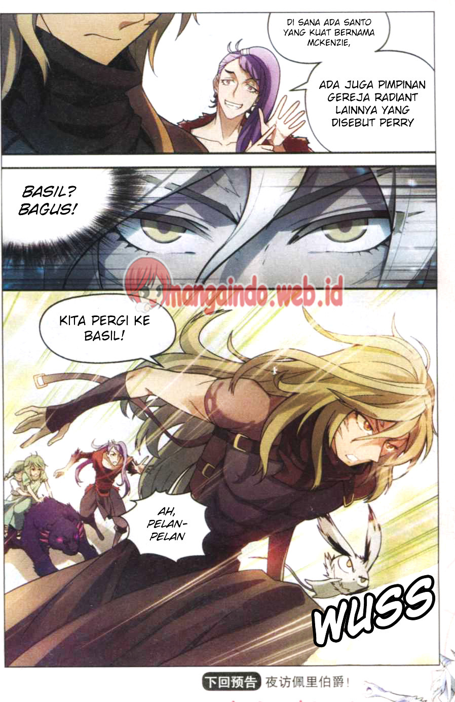 image-komik-panlong-chapter-125-15/16