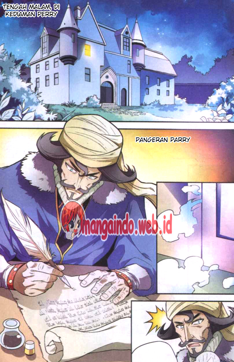 image-komik-panlong-chapter-126-2/16