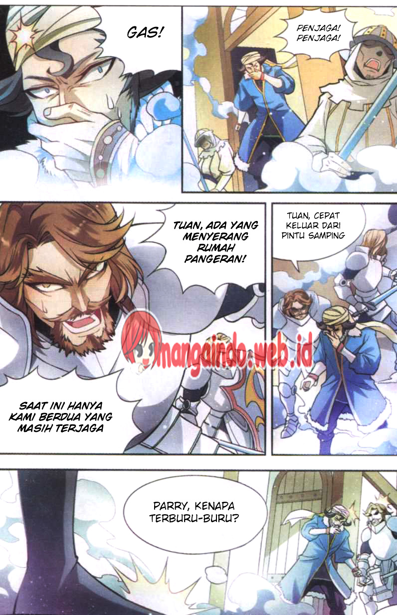 image-komik-panlong-chapter-126-3/16