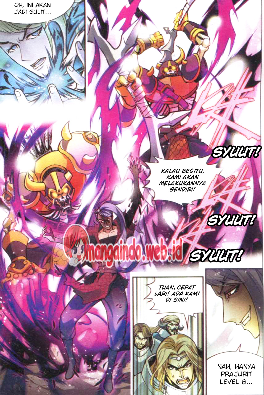 image-komik-panlong-chapter-126-5/16