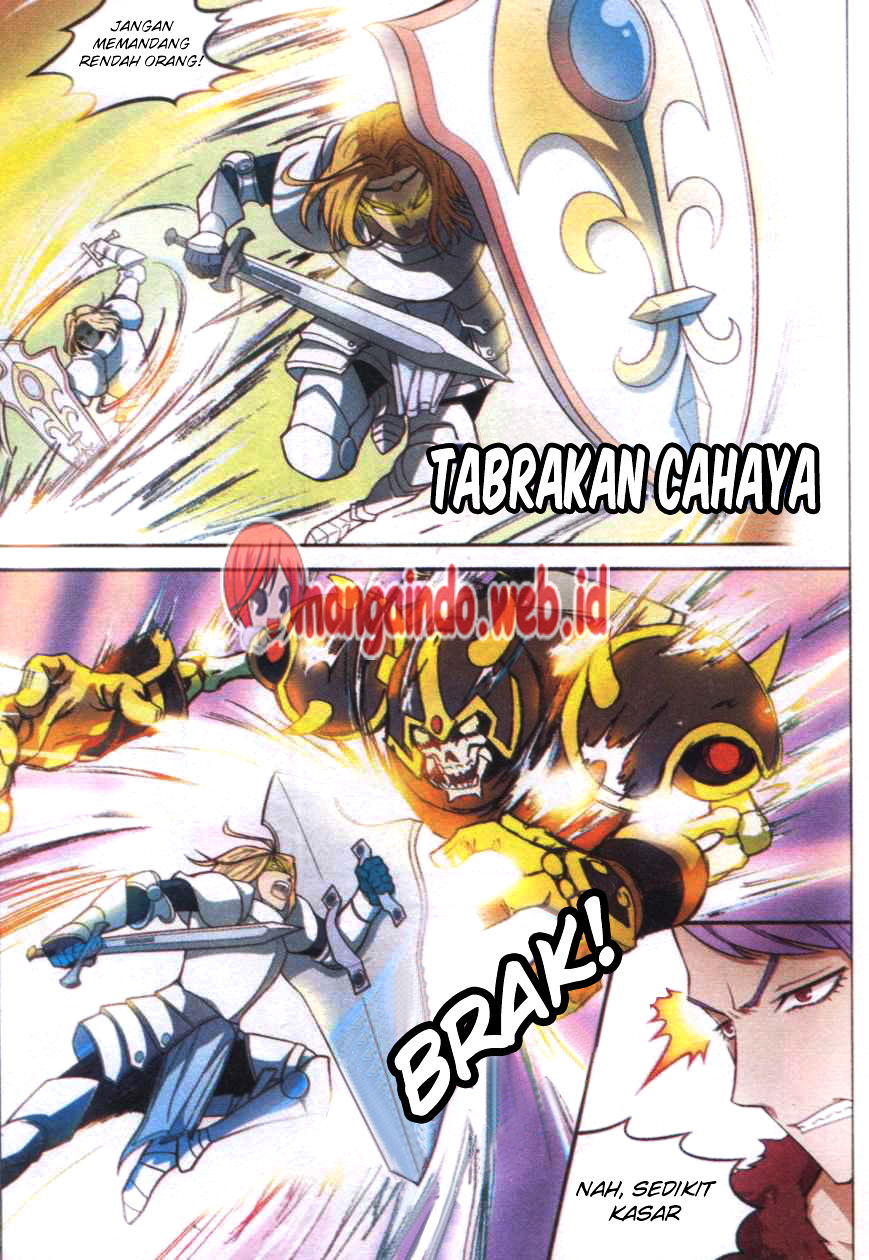 image-komik-panlong-chapter-126-6/16