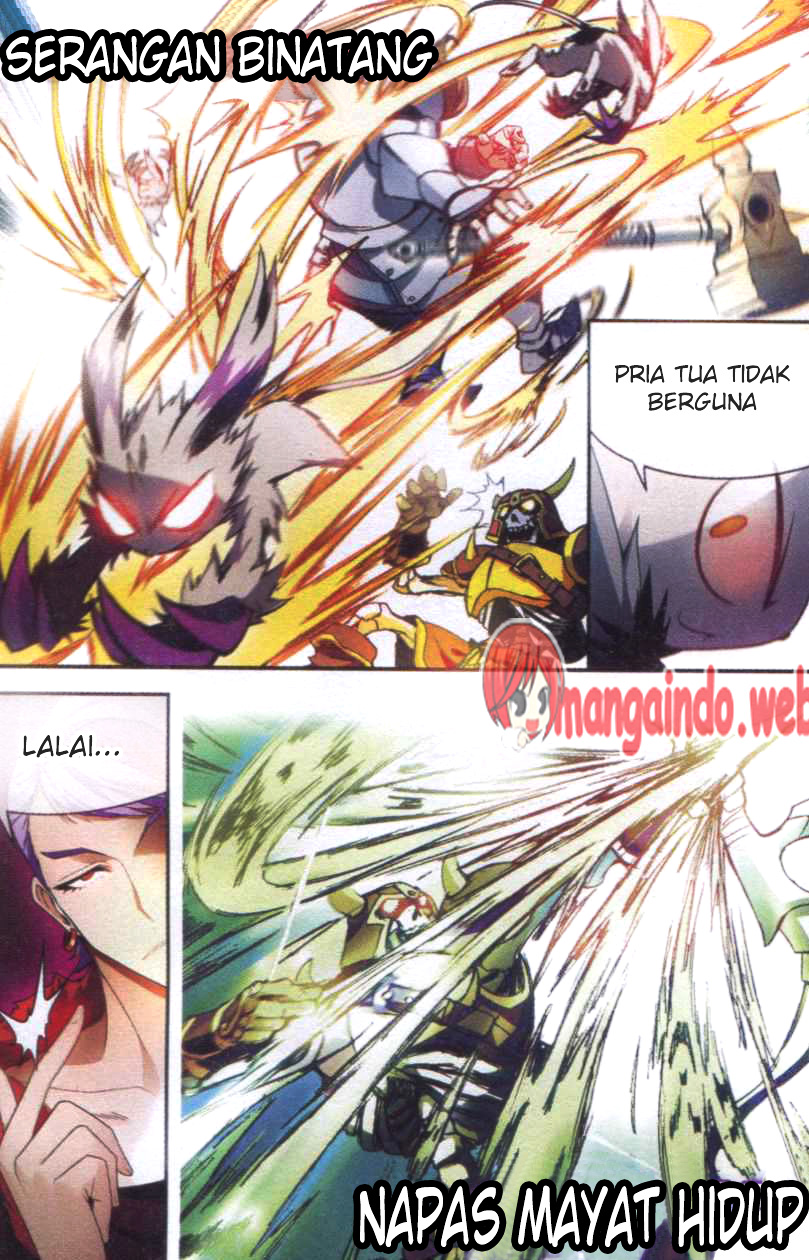 image-komik-panlong-chapter-126-8/16