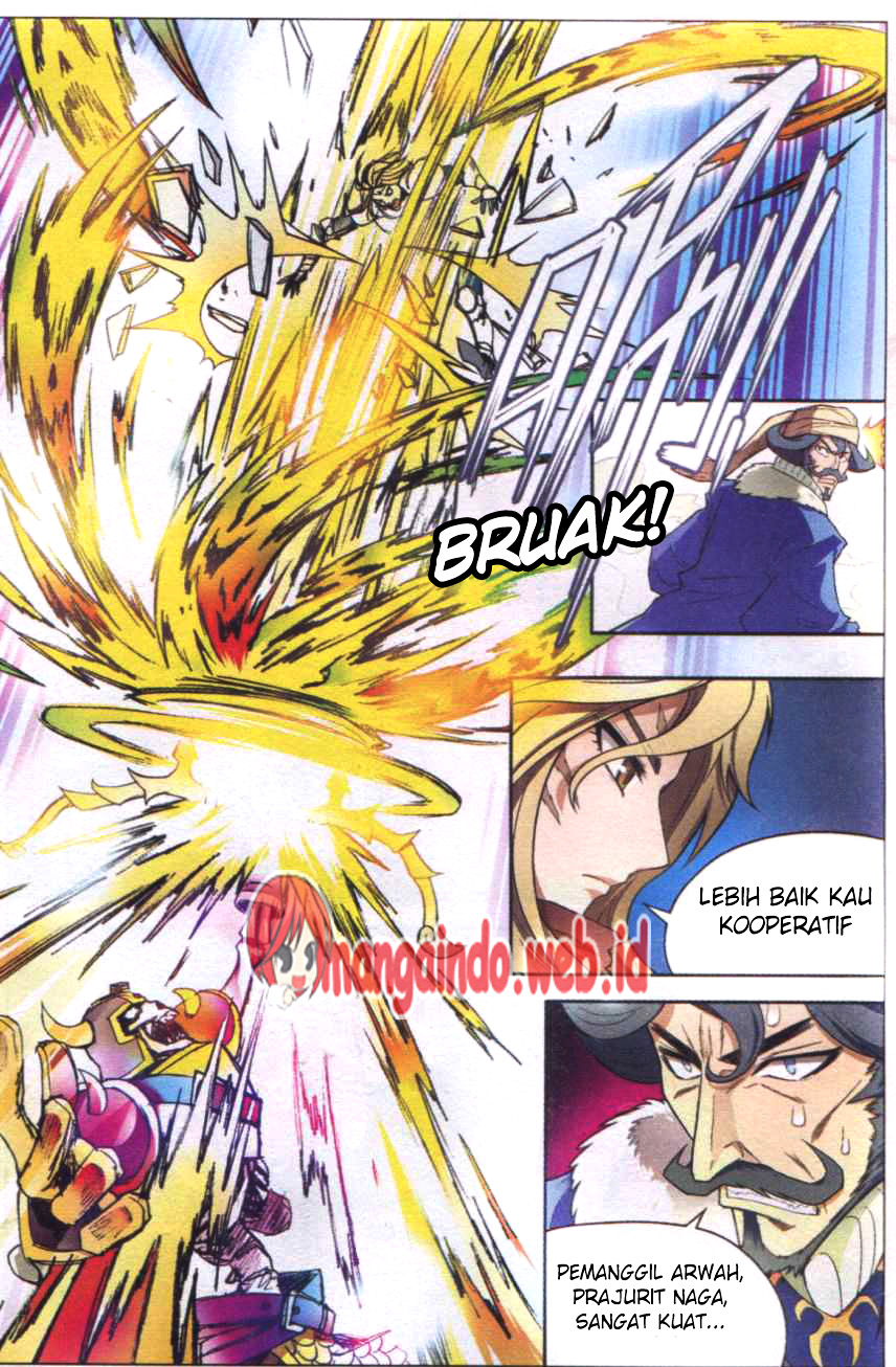 image-komik-panlong-chapter-126-9/16