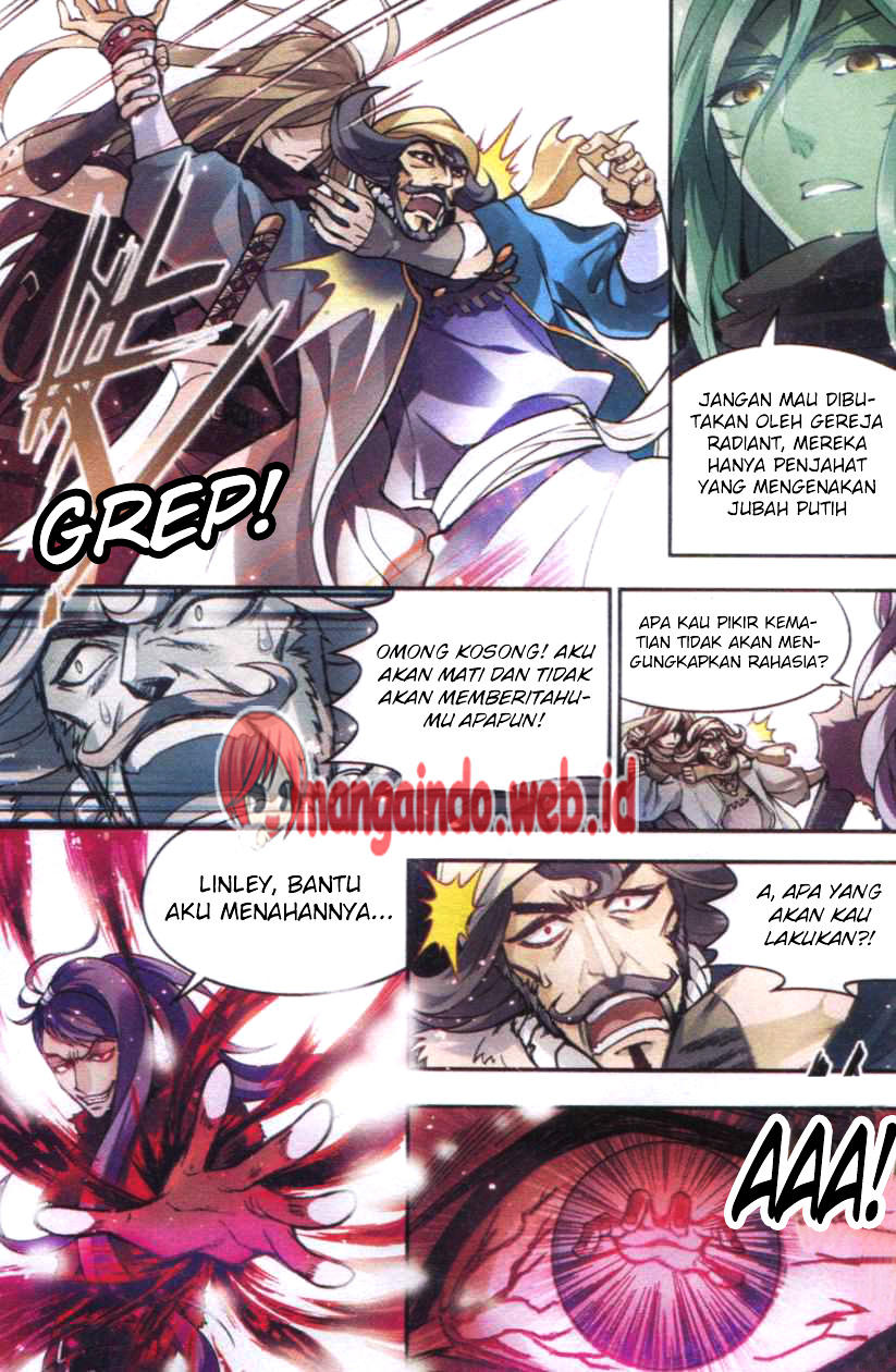 image-komik-panlong-chapter-126-11/16