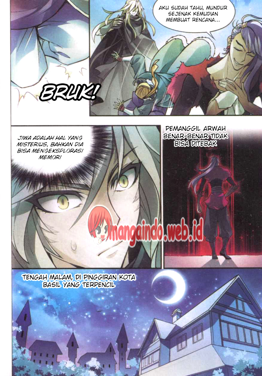 image-komik-panlong-chapter-126-13/16