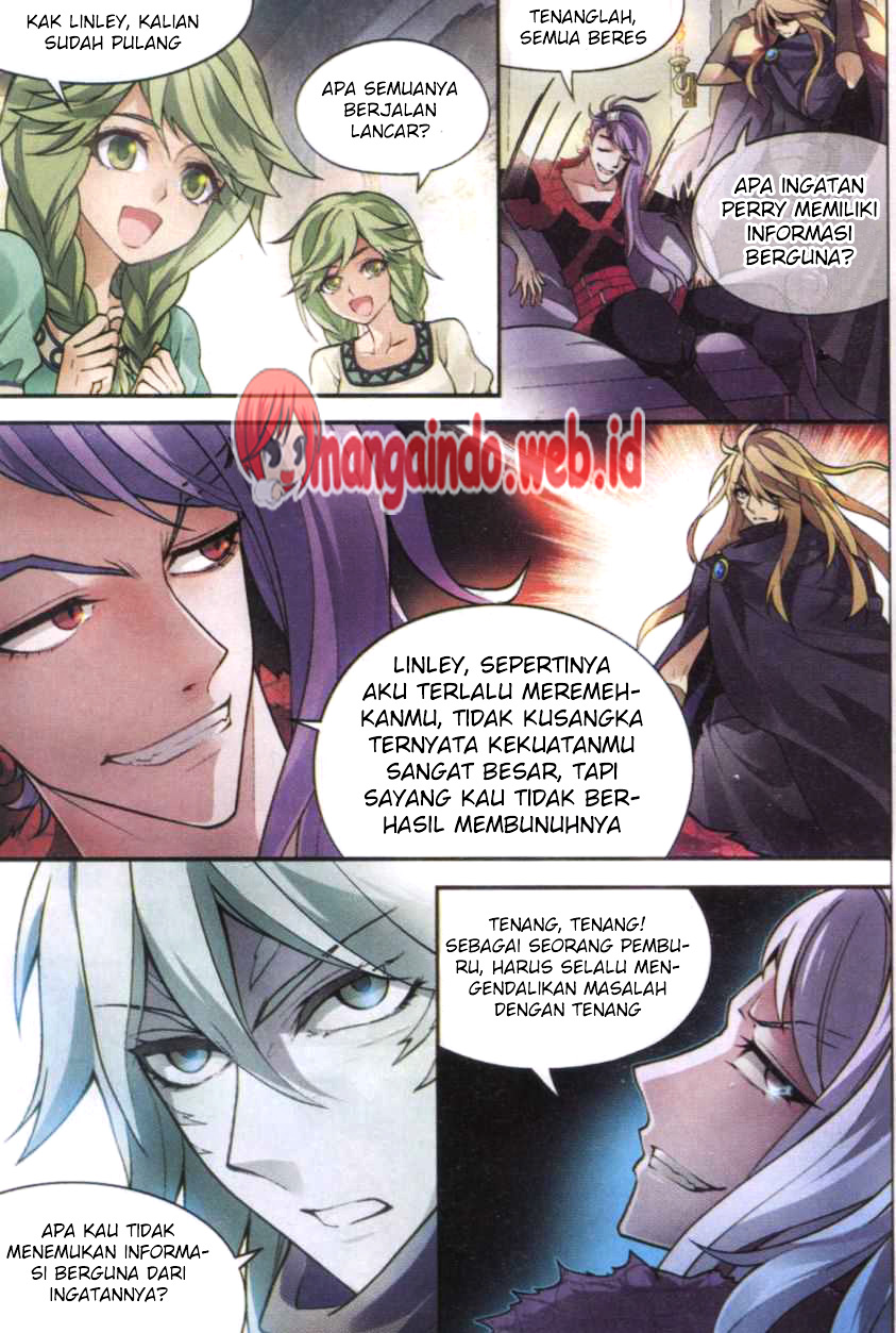 image-komik-panlong-chapter-126-14/16