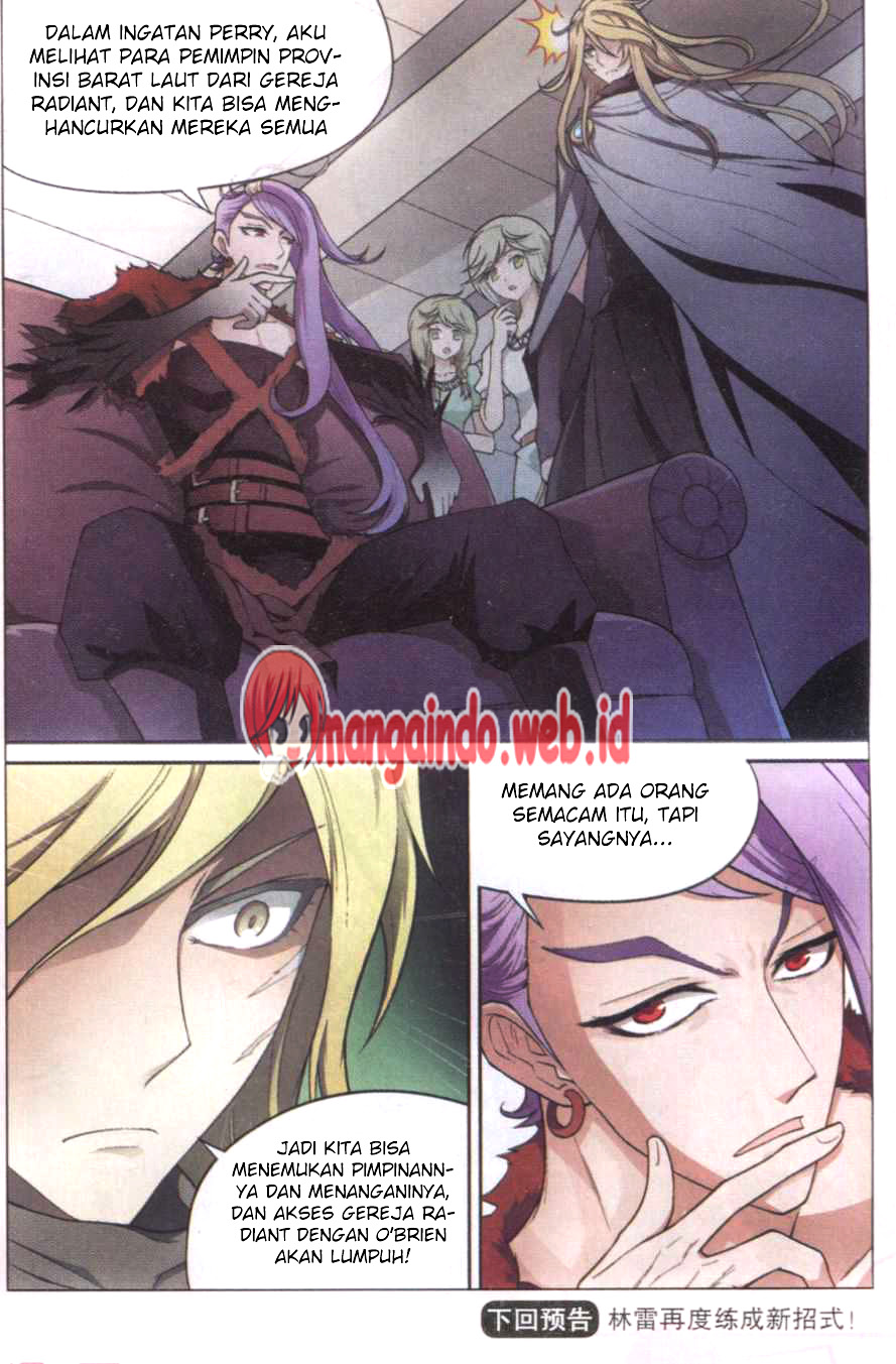 image-komik-panlong-chapter-126-15/16