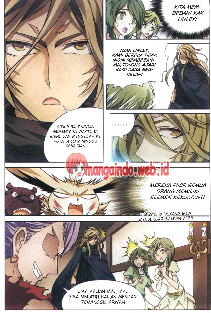 image-komik-panlong-chapter-127-3/14