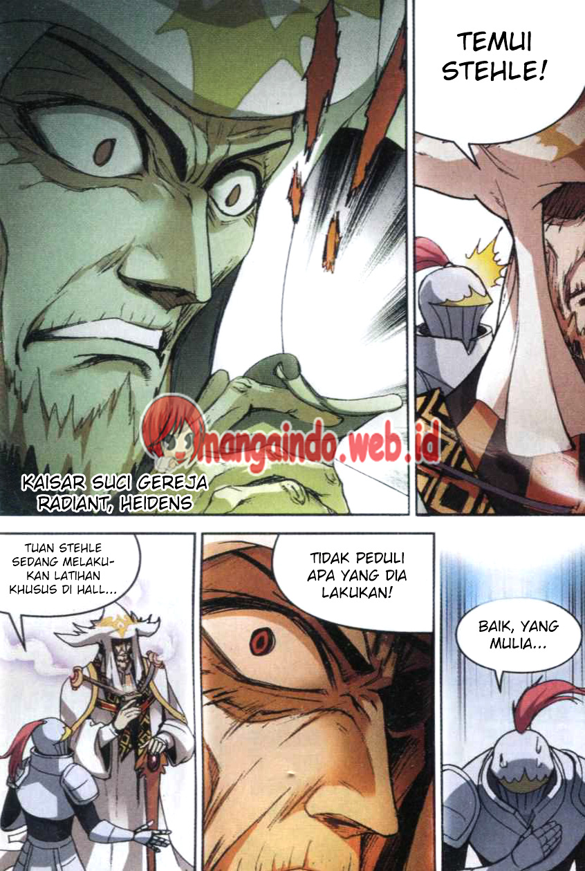 image-komik-panlong-chapter-127-10/14