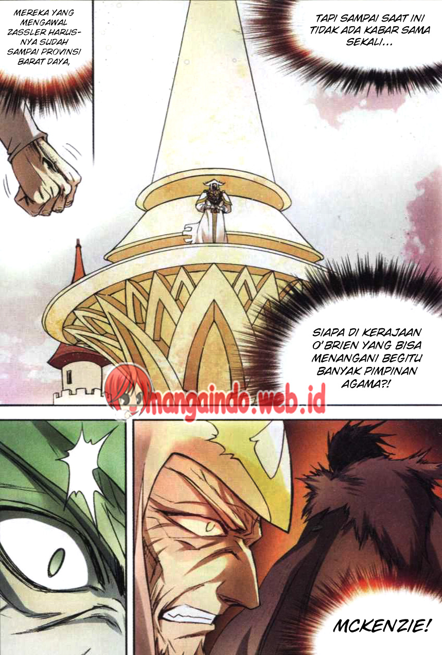 image-komik-panlong-chapter-127-11/14