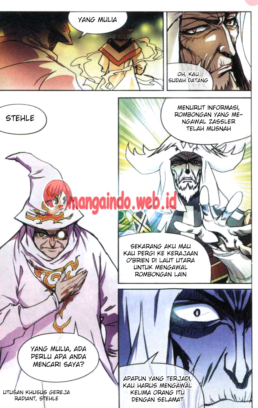 image-komik-panlong-chapter-127-12/14