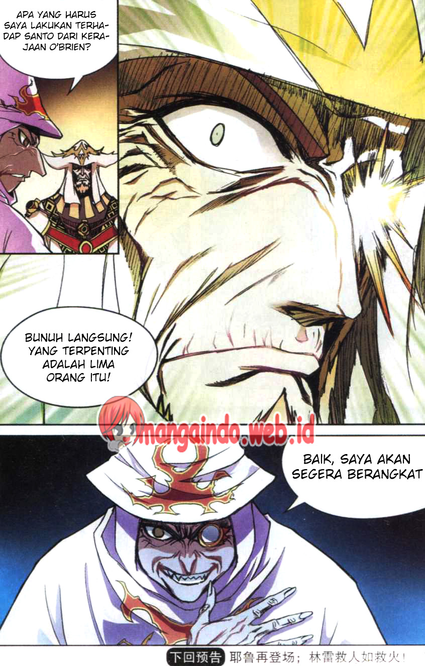 image-komik-panlong-chapter-127-13/14