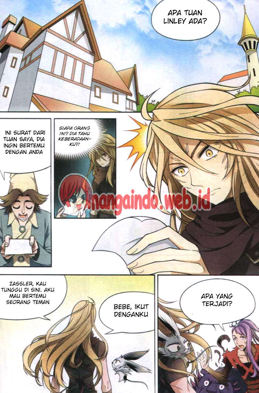 image-komik-panlong-chapter-128-2/16