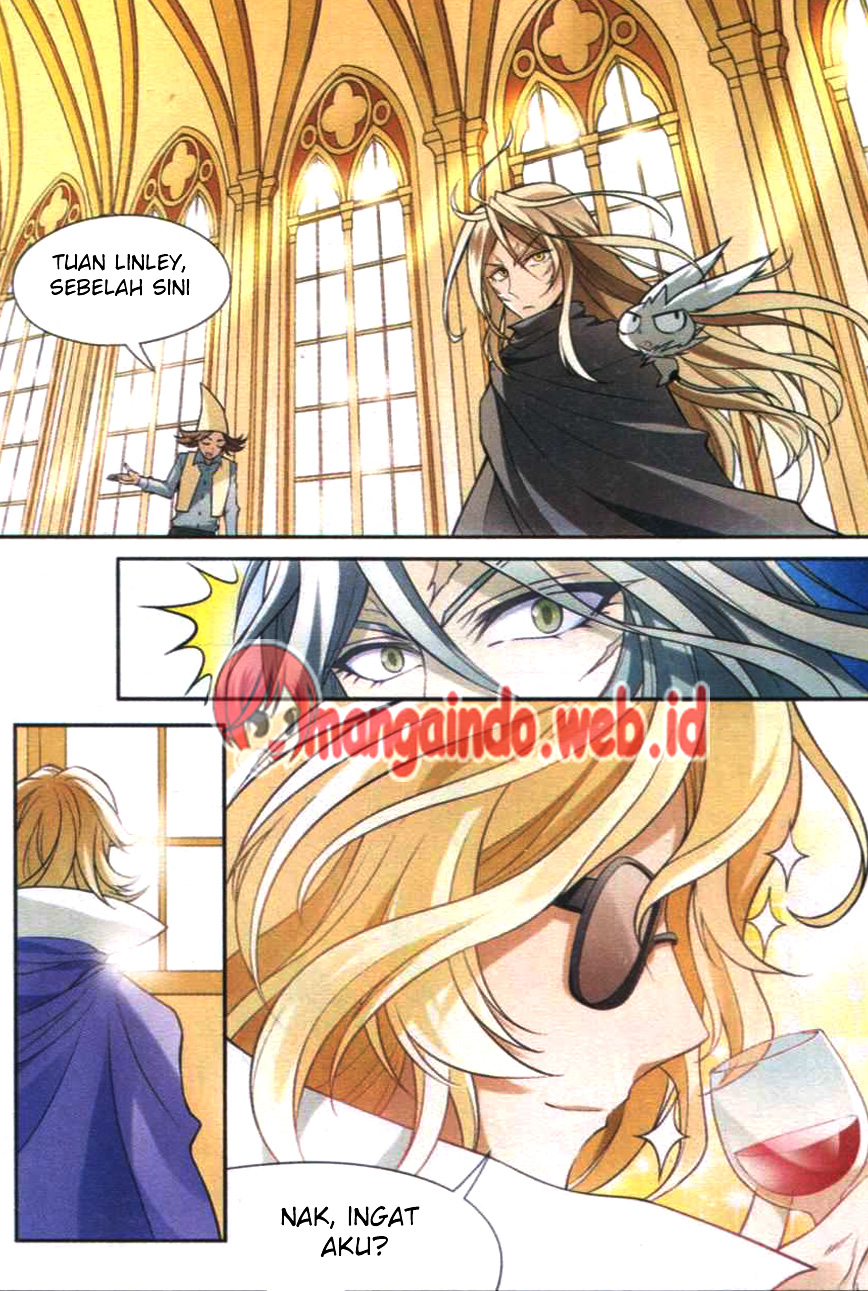 image-komik-panlong-chapter-128-3/16