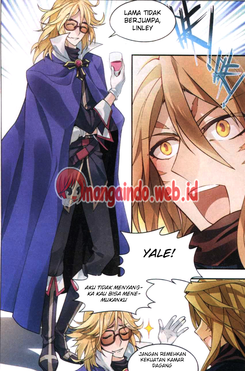 image-komik-panlong-chapter-128-4/16