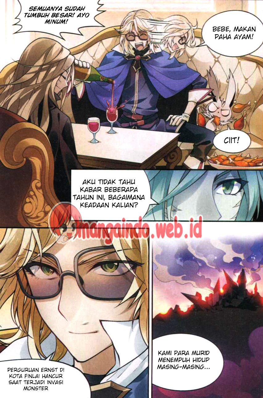 image-komik-panlong-chapter-128-5/16