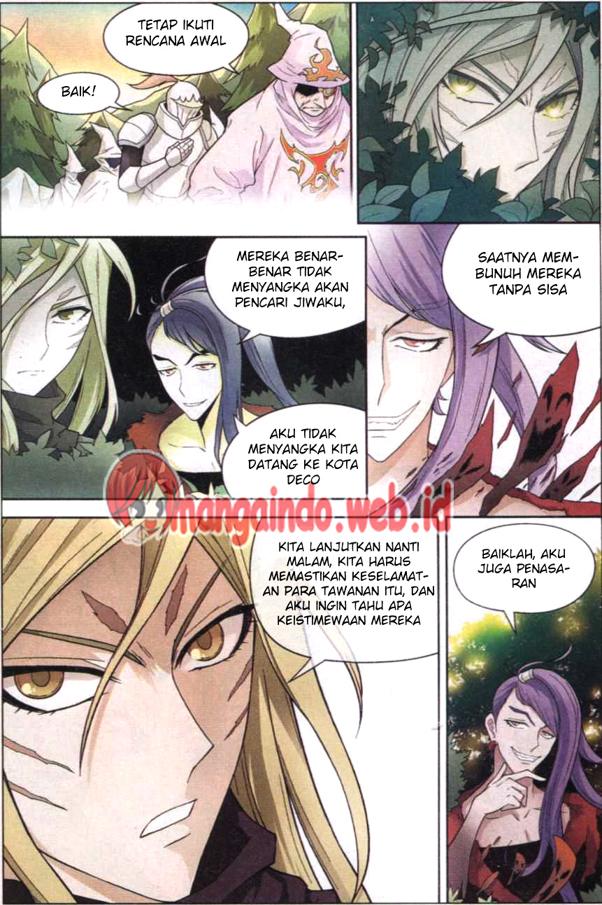 image-komik-panlong-chapter-128-9/16