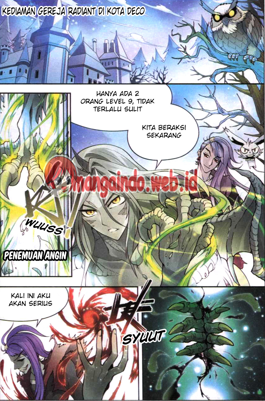 image-komik-panlong-chapter-128-10/16