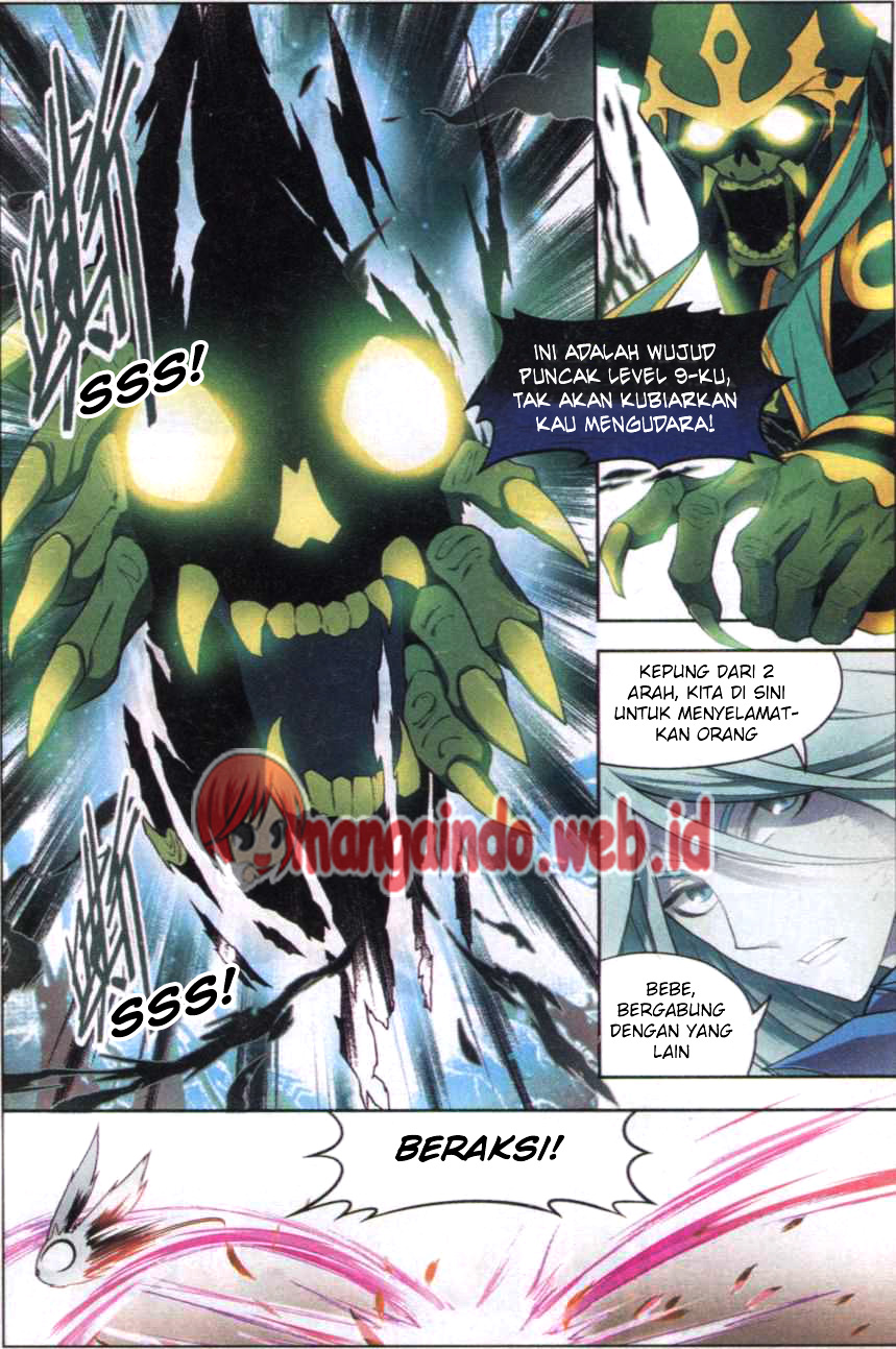 image-komik-panlong-chapter-128-11/16