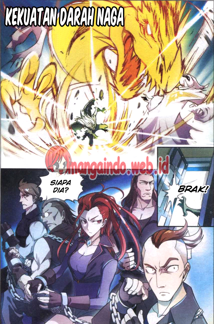 image-komik-panlong-chapter-128-12/16