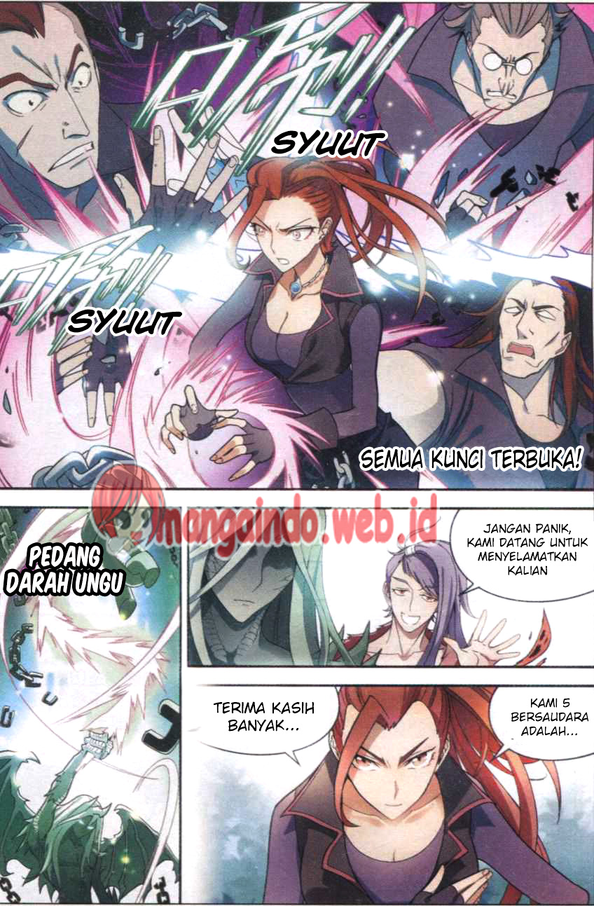 image-komik-panlong-chapter-128-13/16