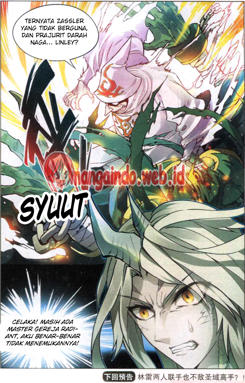 image-komik-panlong-chapter-128-15/16