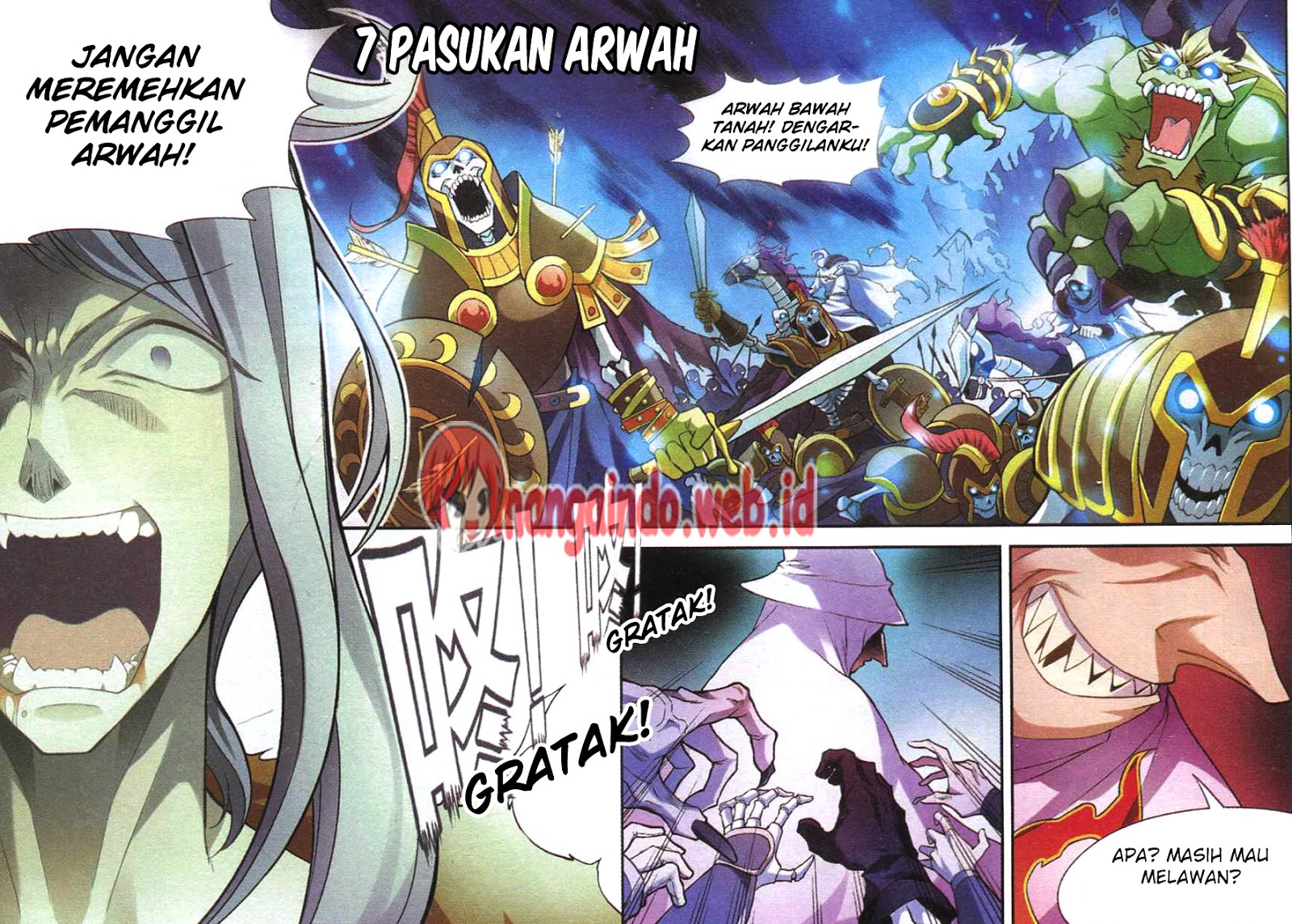 image-komik-panlong-chapter-129-2/14