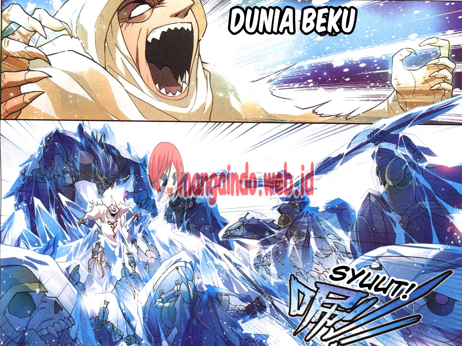 image-komik-panlong-chapter-129-3/14