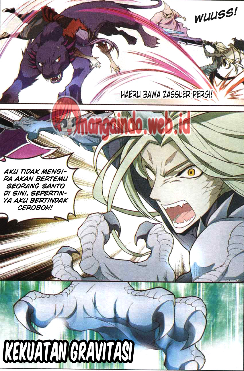 image-komik-panlong-chapter-129-5/14