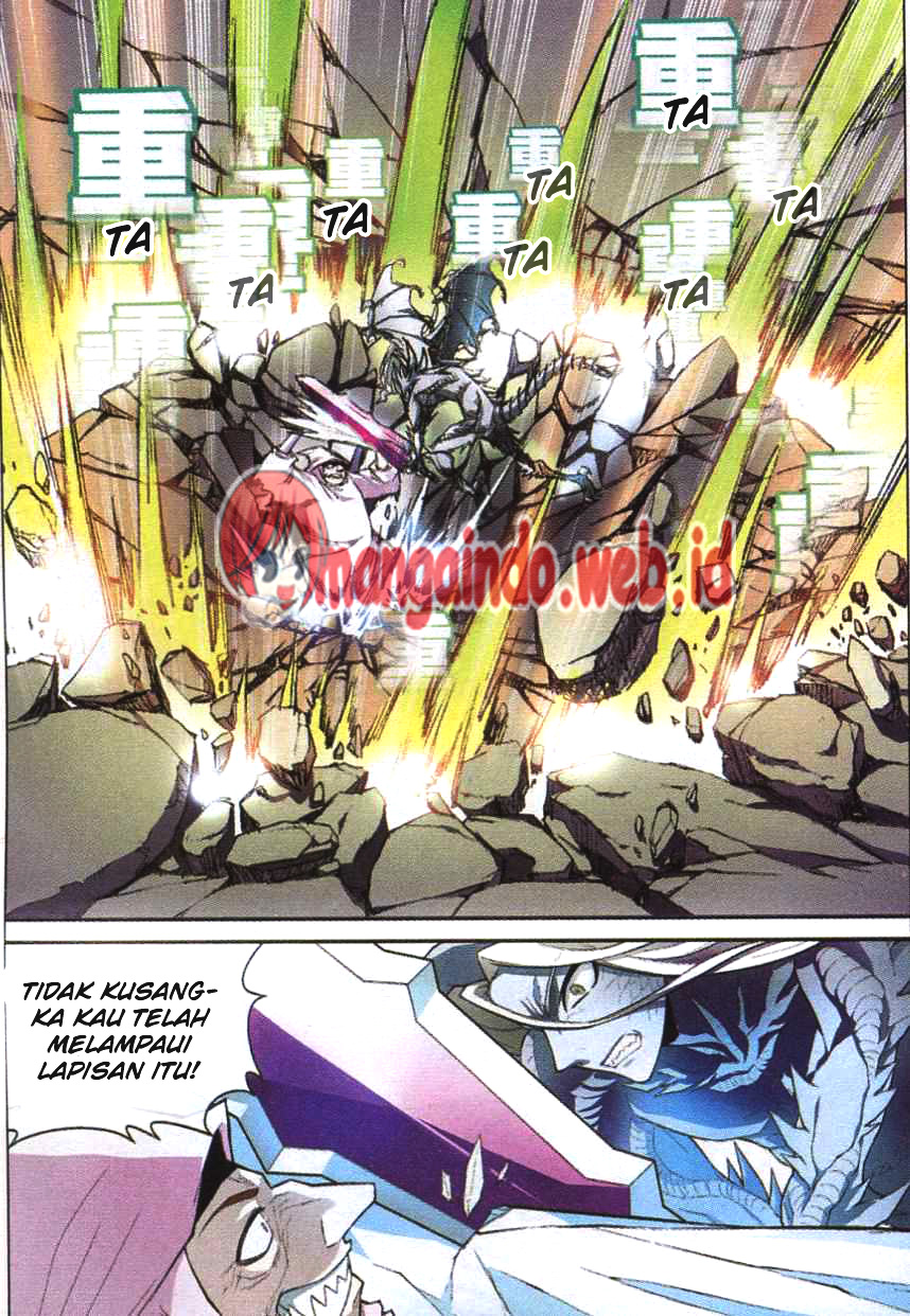 image-komik-panlong-chapter-129-6/14