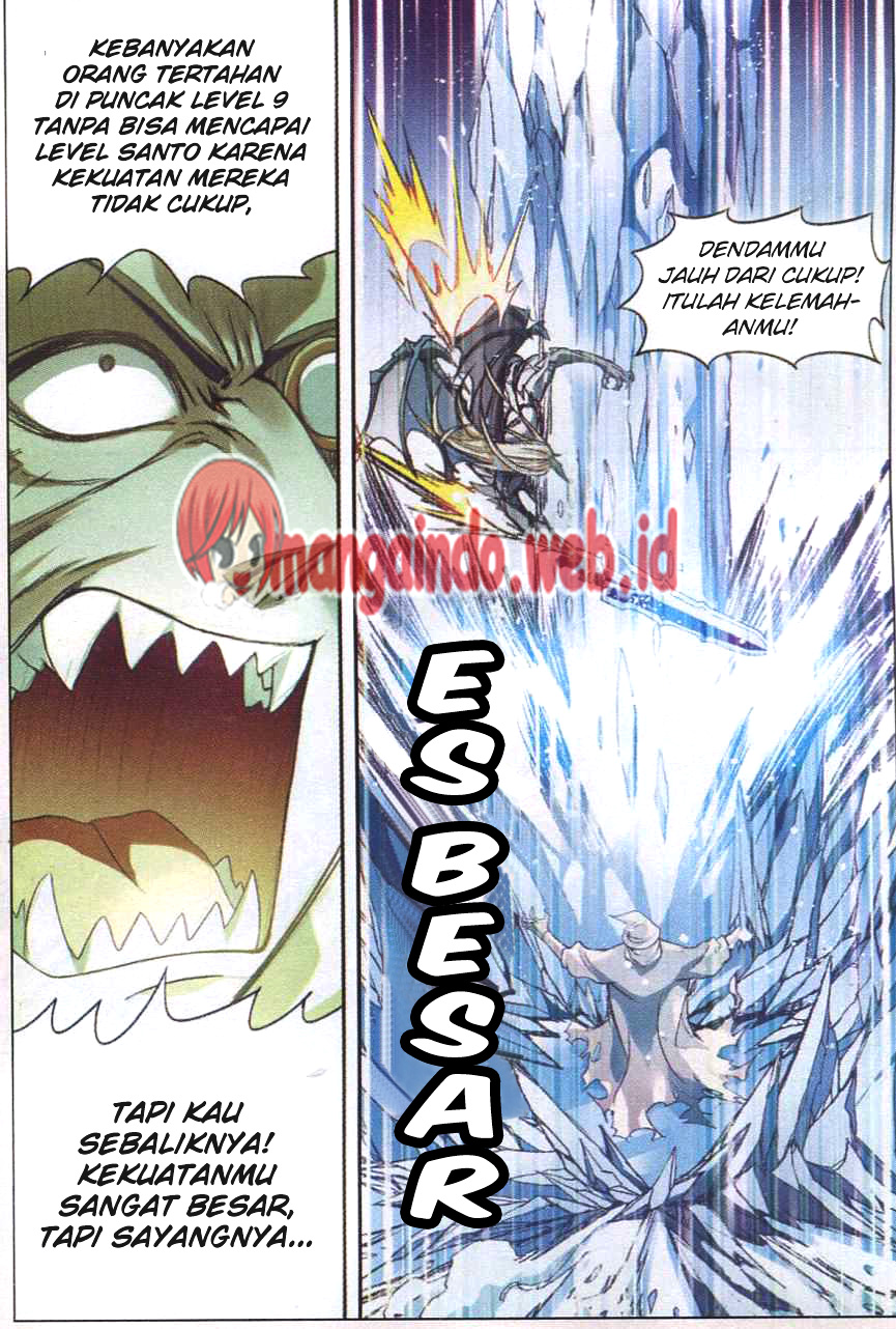 image-komik-panlong-chapter-129-7/14