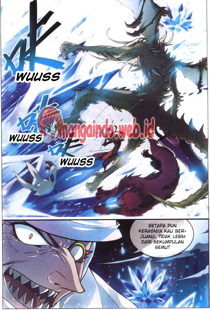 image-komik-panlong-chapter-129-9/14