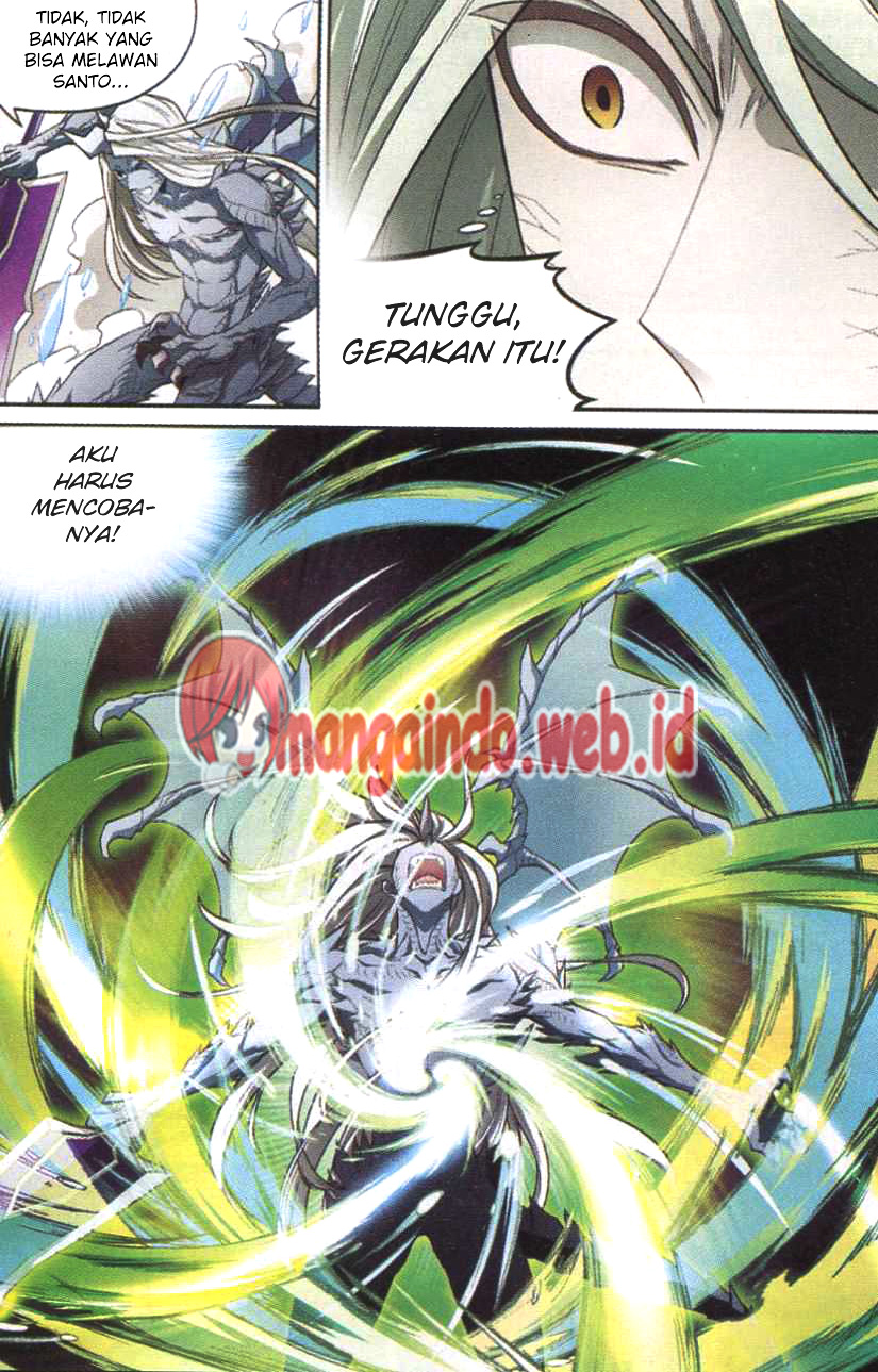 image-komik-panlong-chapter-129-10/14