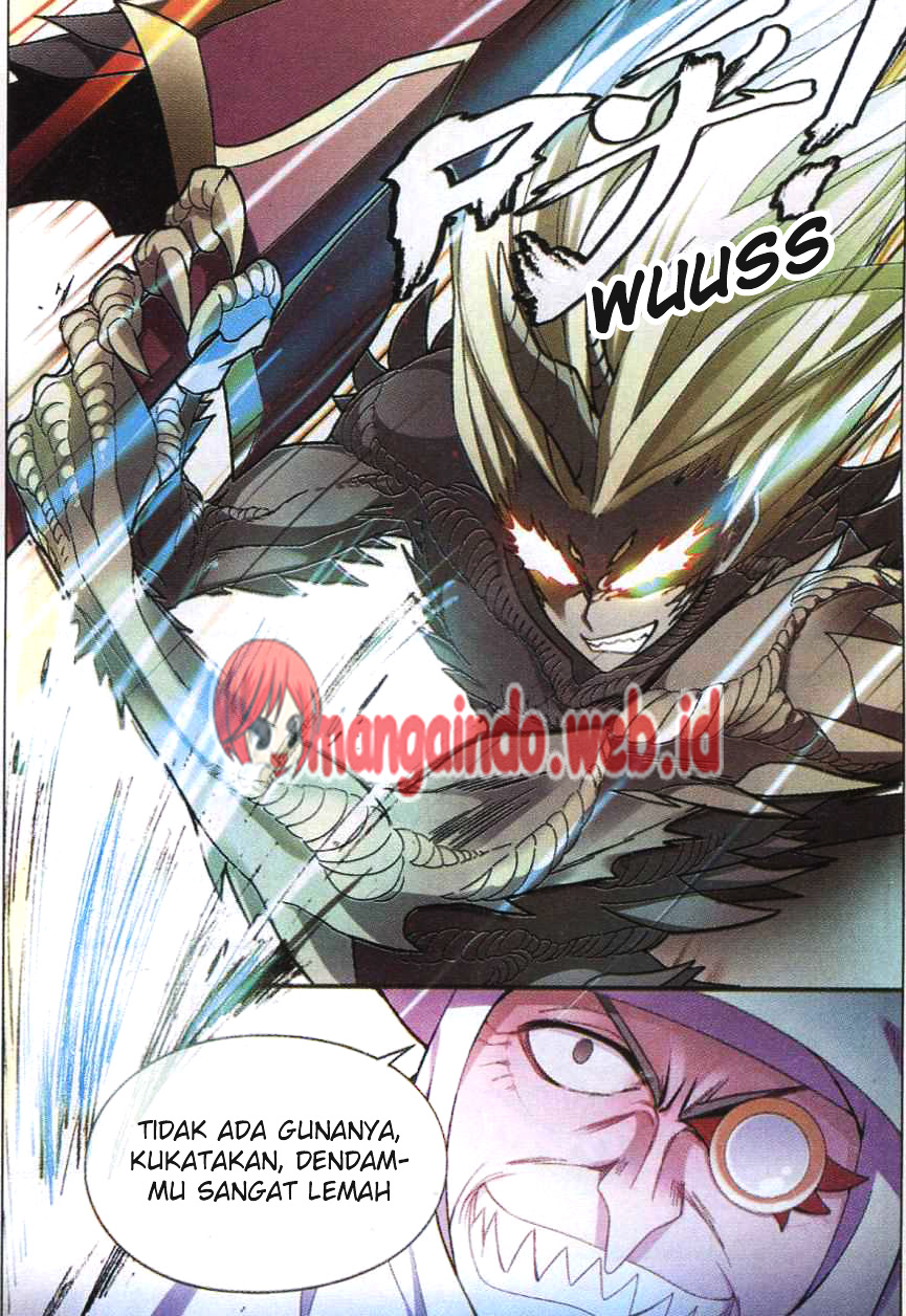 image-komik-panlong-chapter-129-11/14