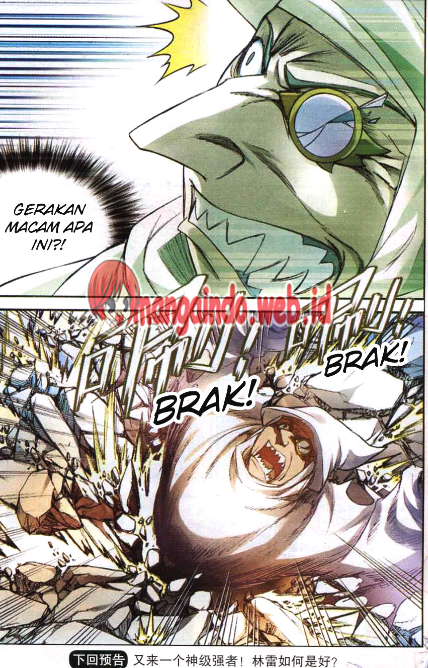 image-komik-panlong-chapter-129-13/14