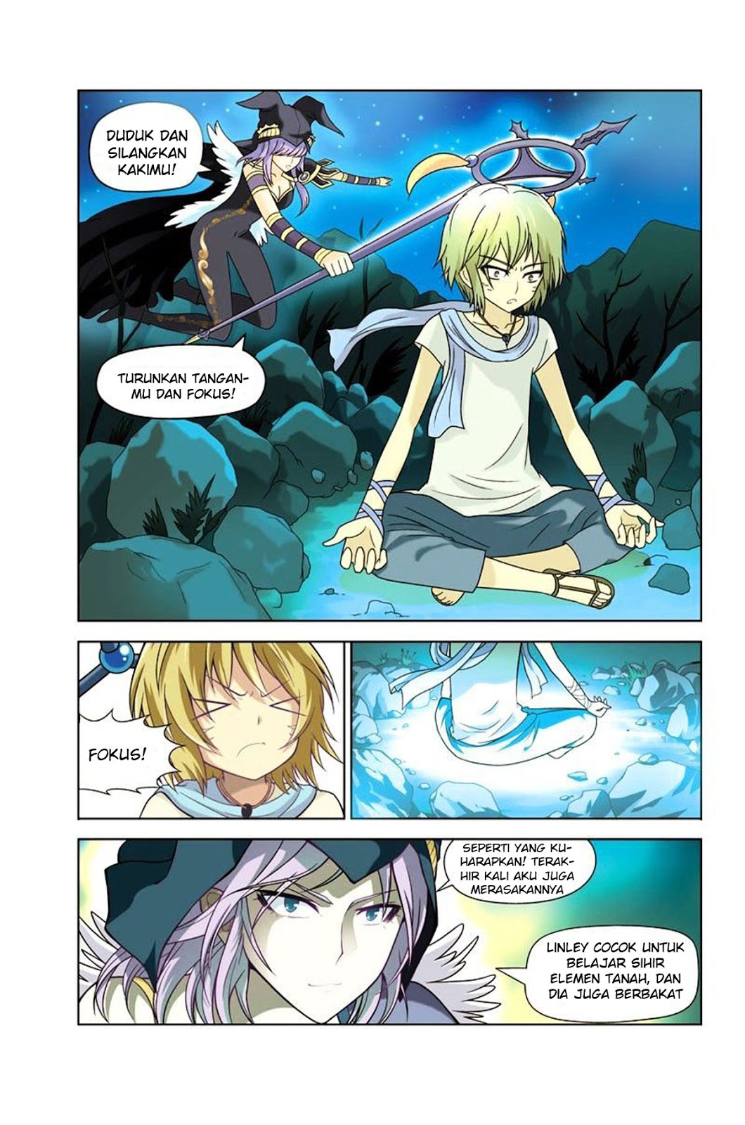 image-komik-panlong-chapter-13-6/19