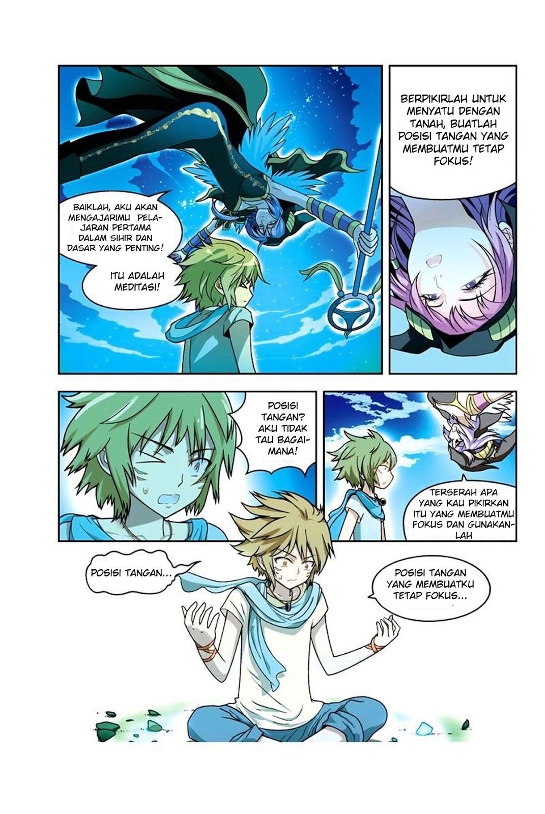 image-komik-panlong-chapter-13-7/19