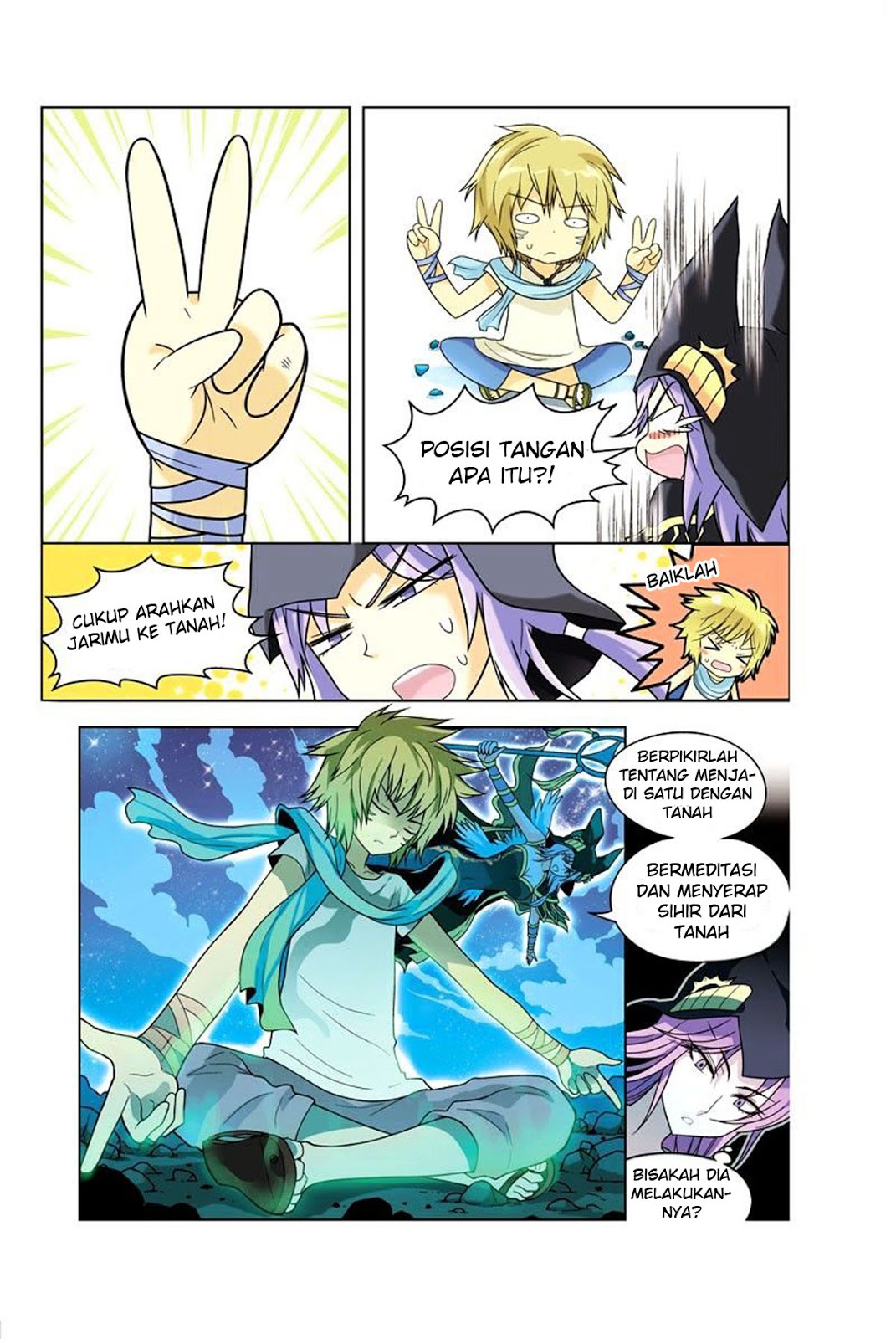 image-komik-panlong-chapter-13-8/19