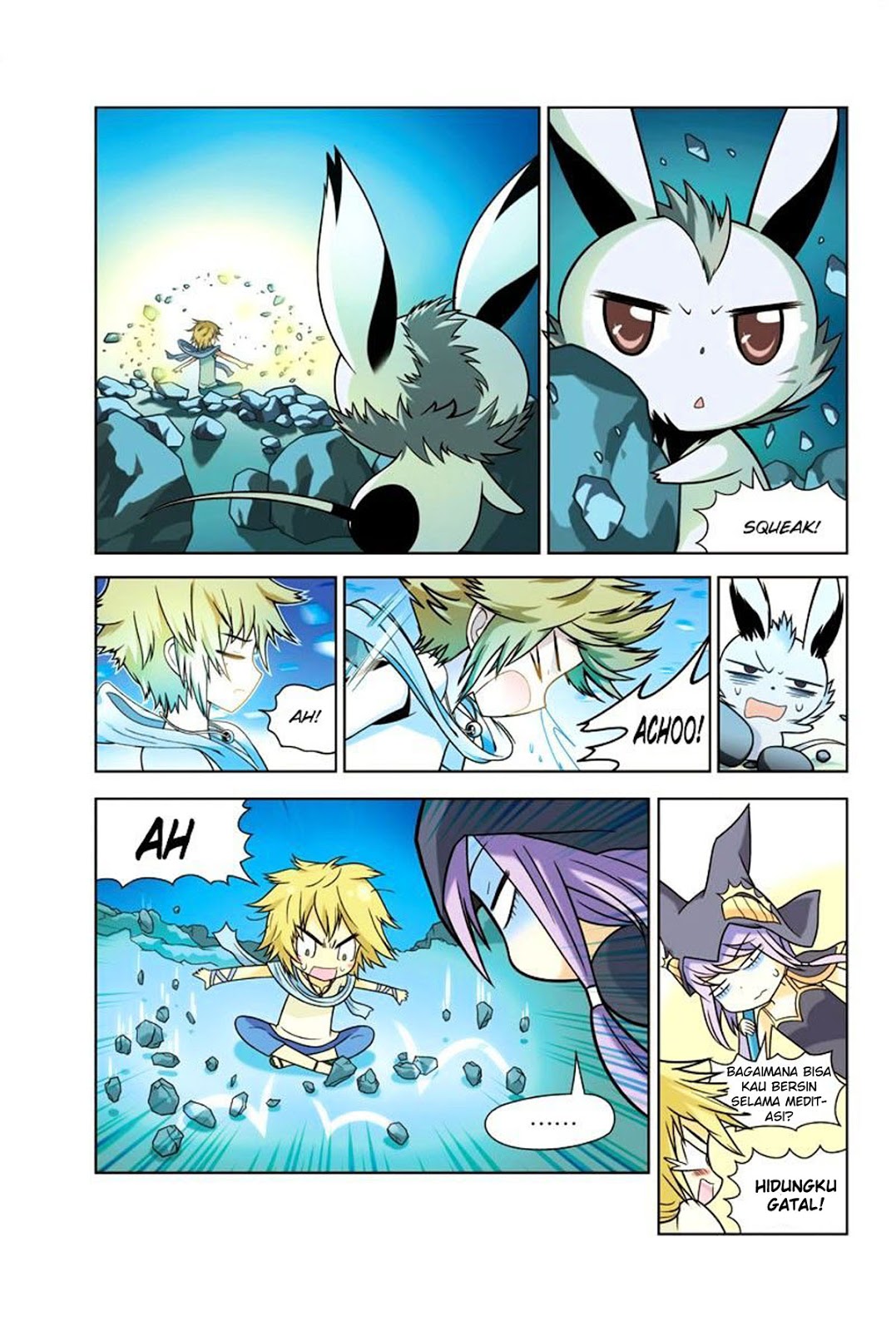 image-komik-panlong-chapter-13-13/19