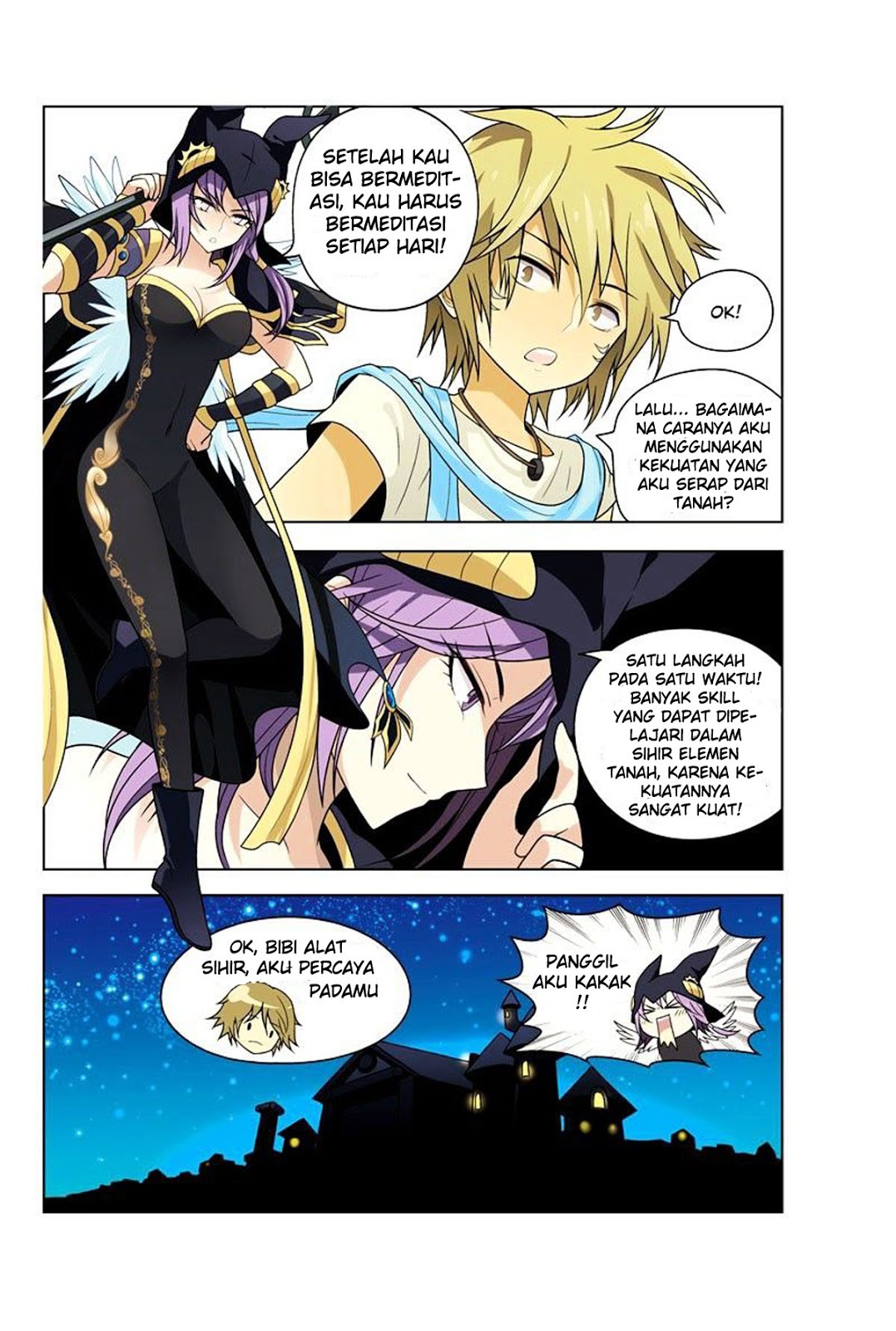 image-komik-panlong-chapter-13-14/19