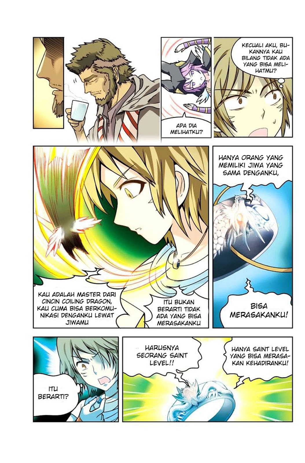 image-komik-panlong-chapter-13-17/19
