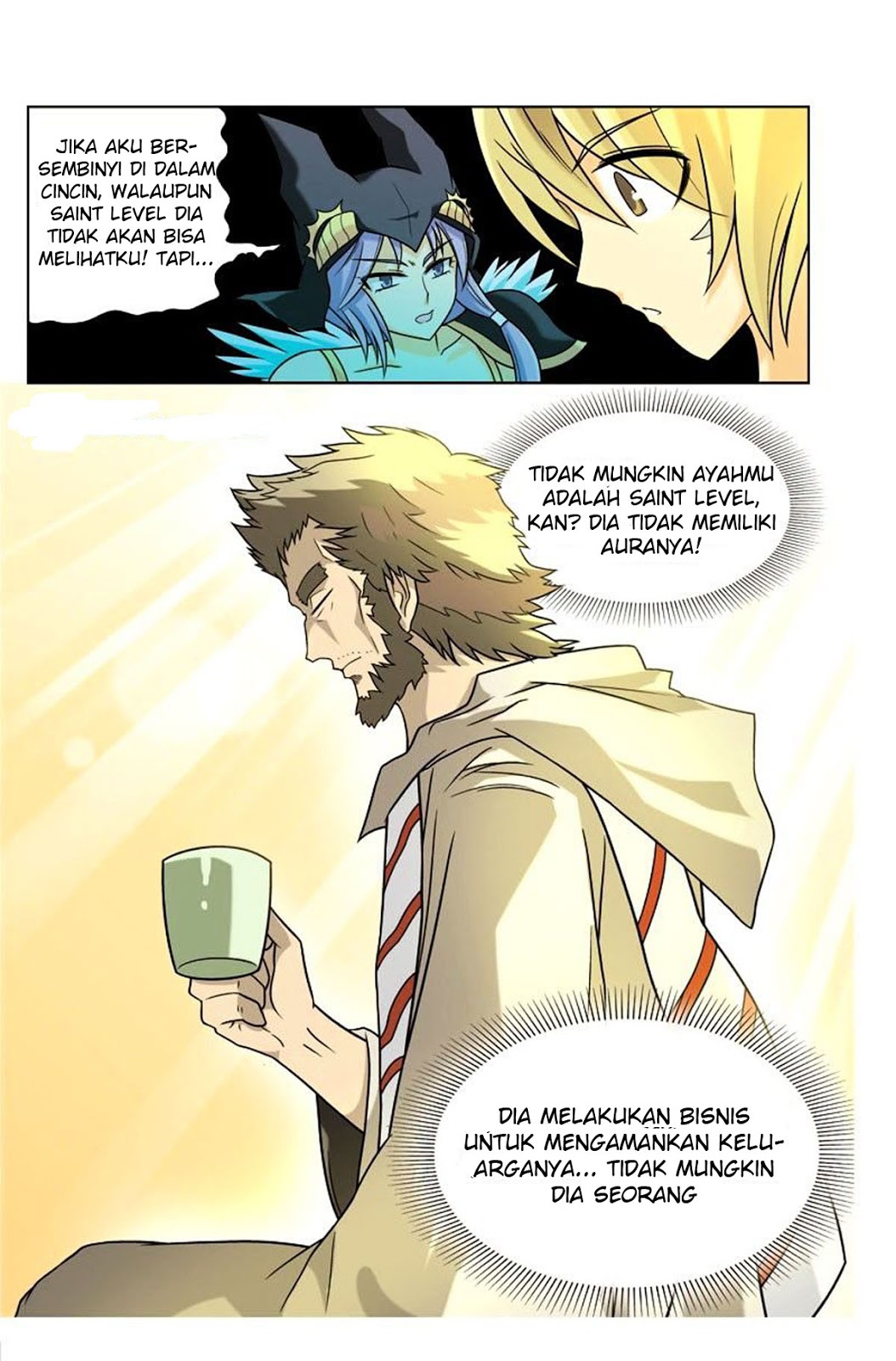 image-komik-panlong-chapter-13-18/19