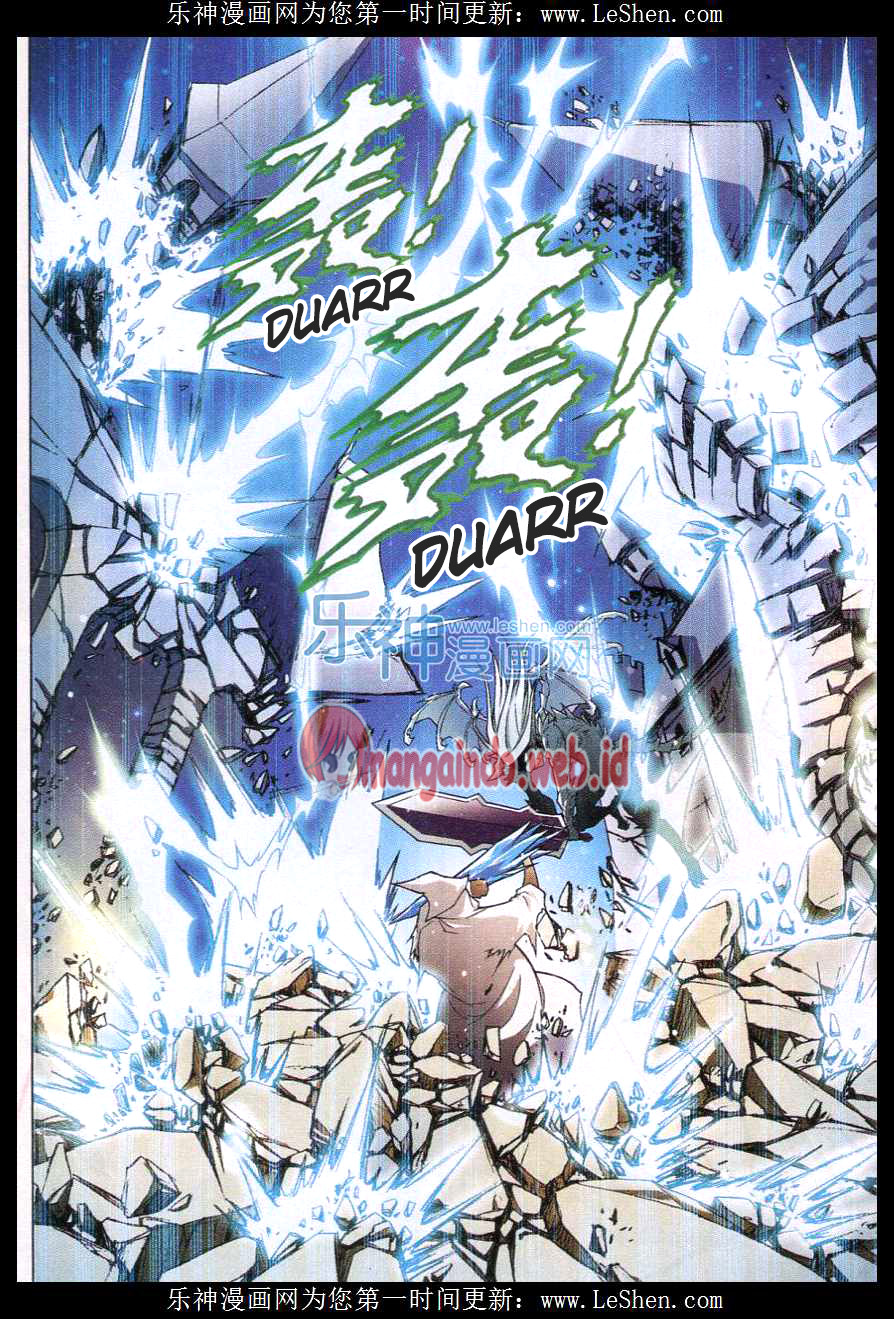 image-komik-panlong-chapter-130-2/15