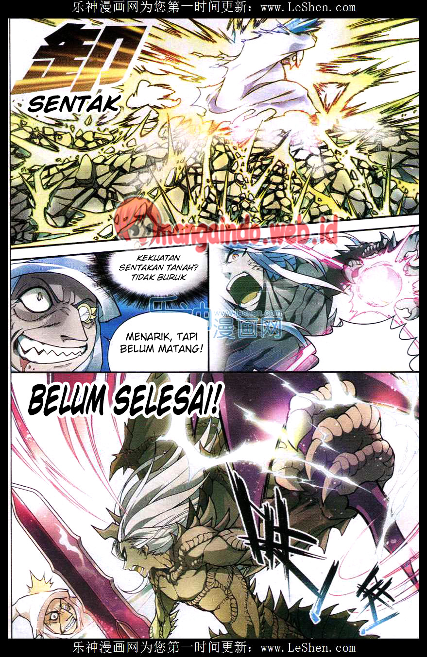 image-komik-panlong-chapter-130-3/15
