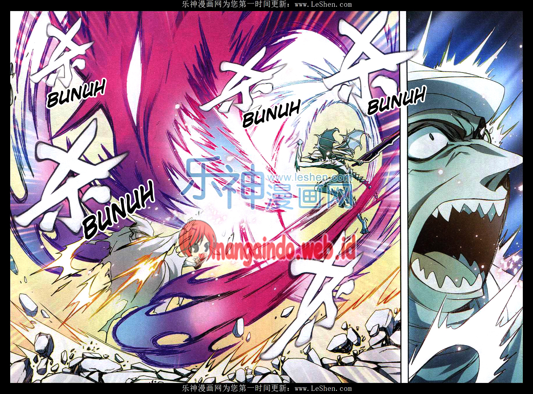 image-komik-panlong-chapter-130-6/15